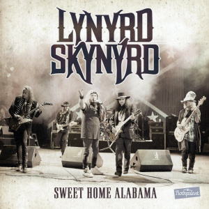 Lynrd Skynyrd